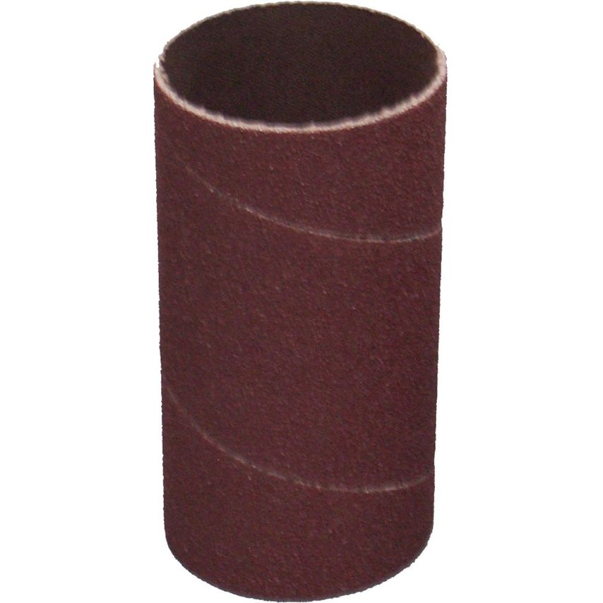 Sanding Sleeves - 80 Grit