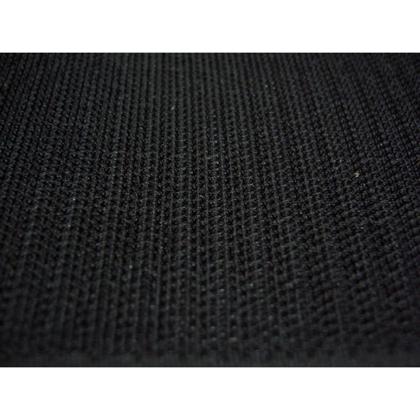Hook & Loop Pads for Discs