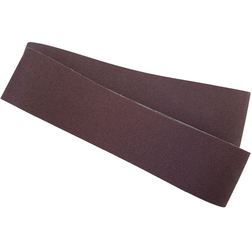SB Sanding Belts