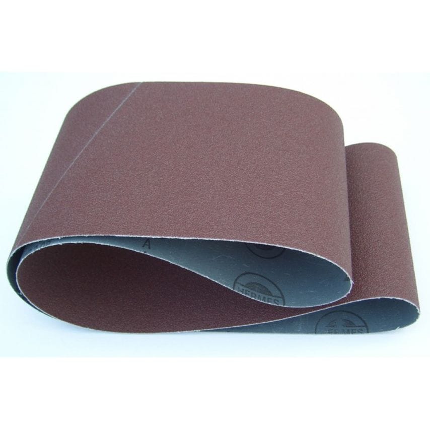 SB Sanding Belts