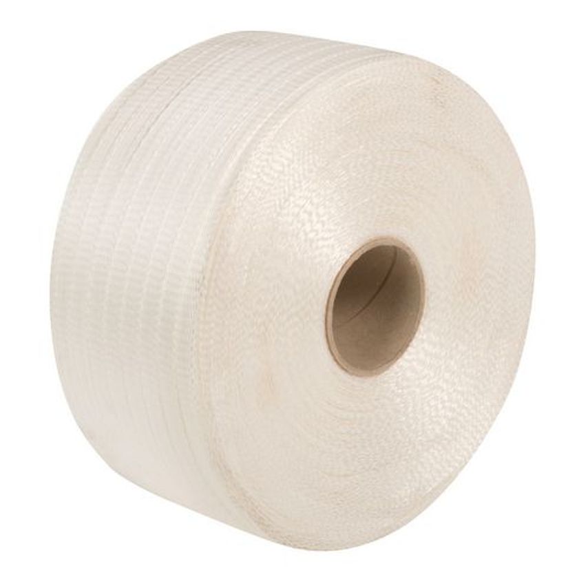Slingsby Strapping 16MMX600M Polyester 1 Coil