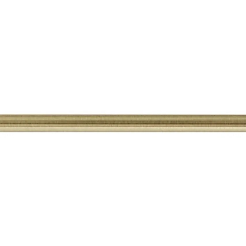 Slingsby E-Tape Gold 48MM x 150m Clear - Pack of 36 Rolls