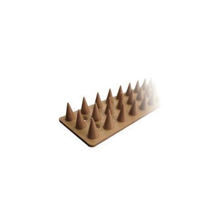 Slingsby Prickler Anti-Climb Security Strips