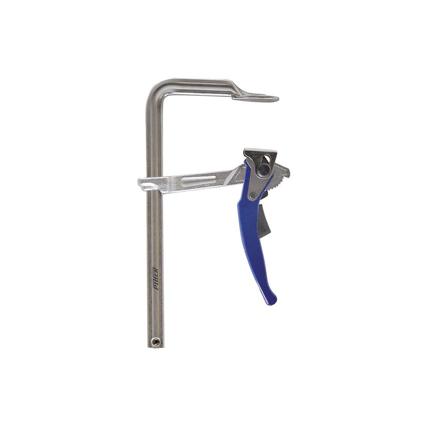 Piher 30620 Clamp PAL-20X10 cm