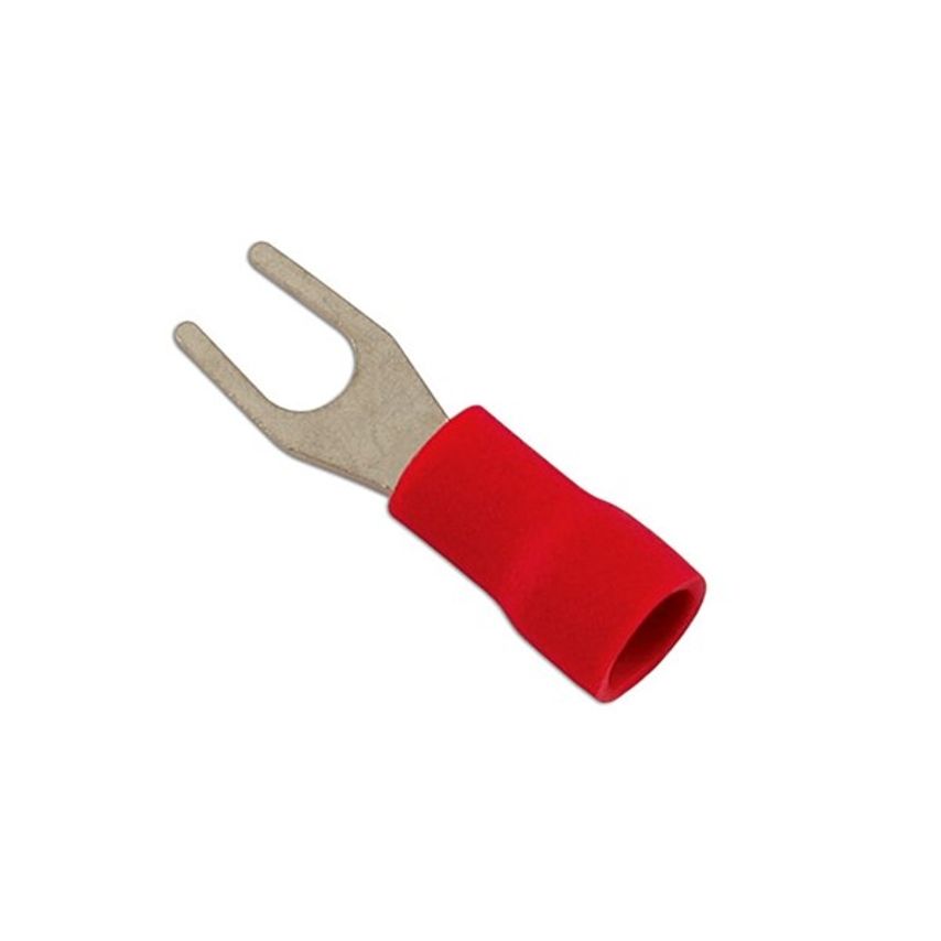 30151 Spare Rubber