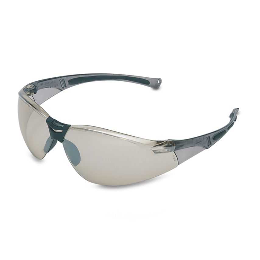 A800 Series, Safety Spectacles