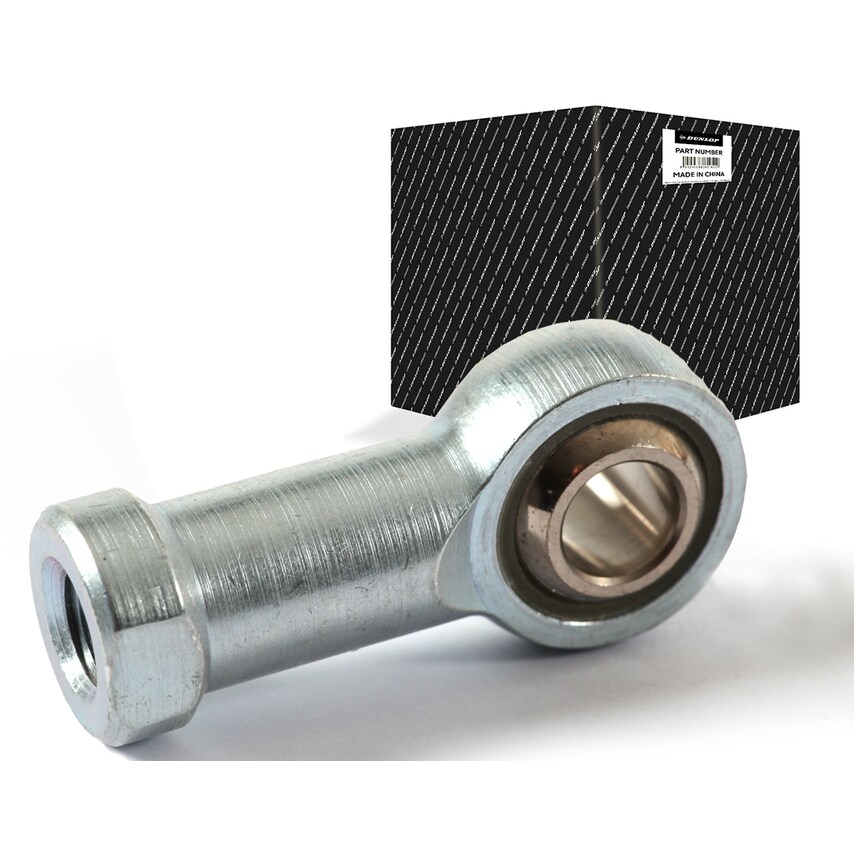 (Unbranded) IMPERIAL FEMALE ROD END BEARINGPHSB12L at Zoro