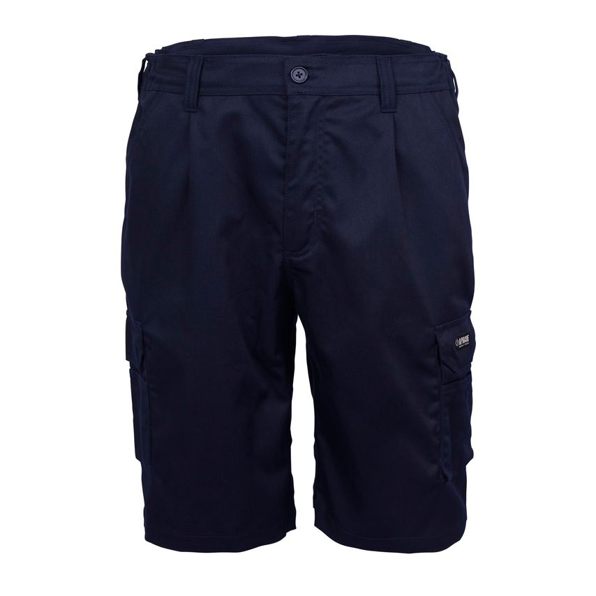 Apache Banff Cargo Short Navy W30