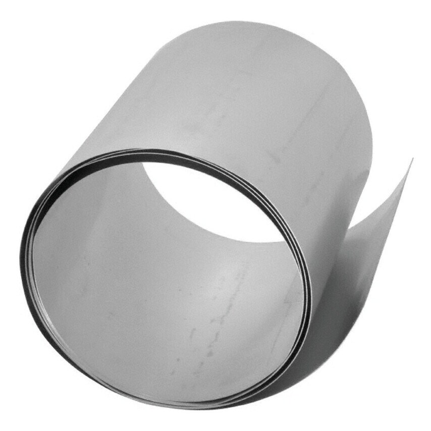 Steel Shims
