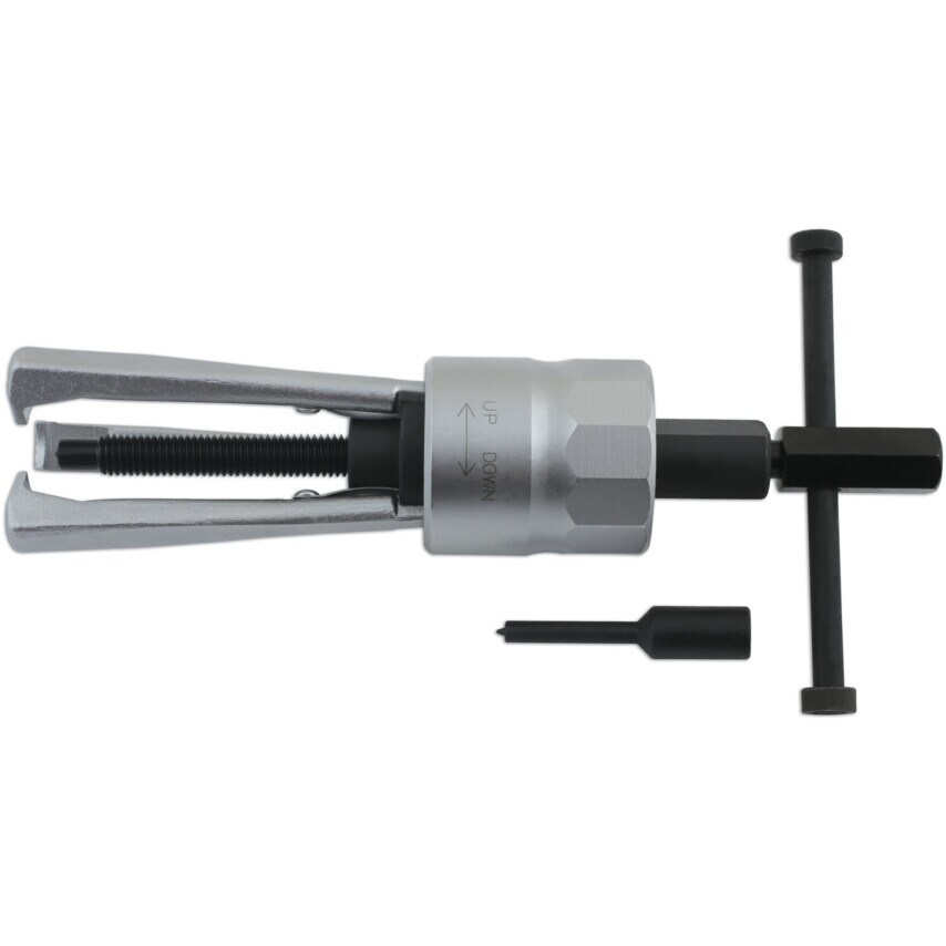 Micro Bearing Puller