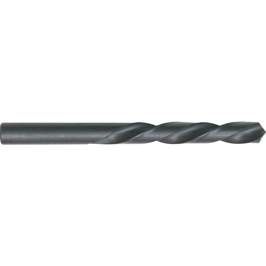 Sherwood Letter G HSS S/S Jobber Drill
