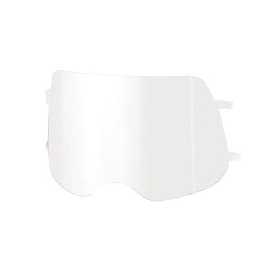 Speedglas Visor Plates 9100