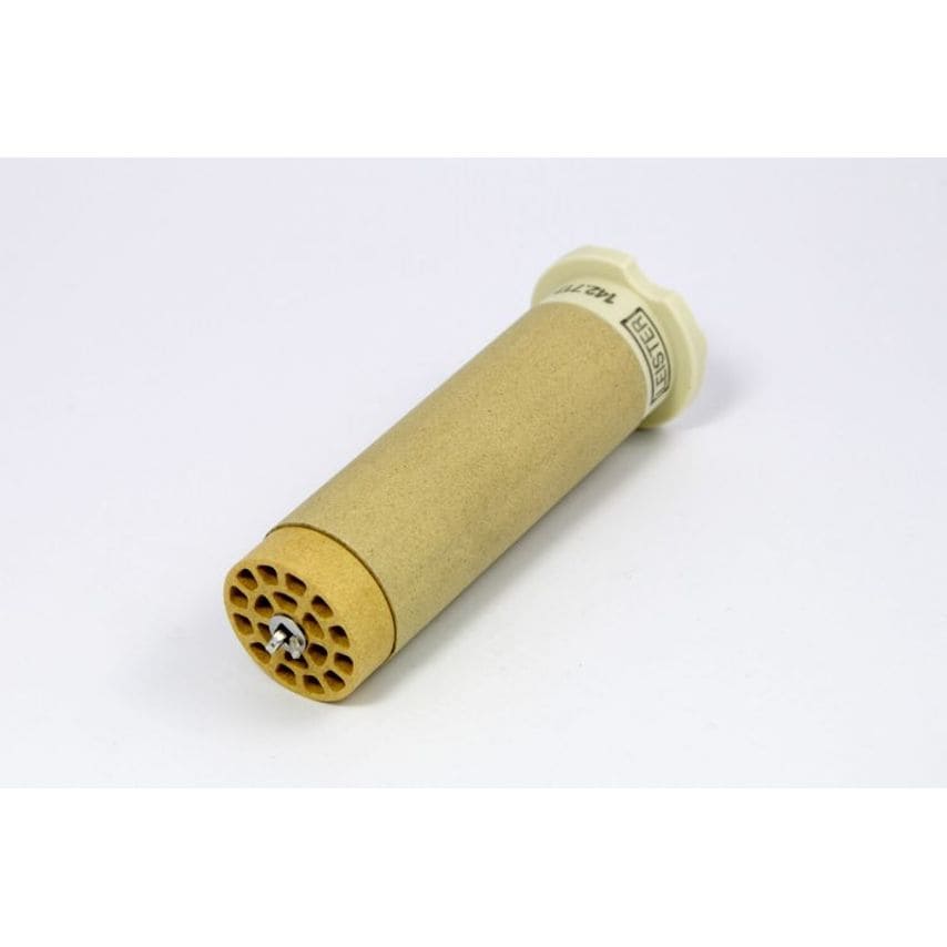 Leister Heating Element 230v 1550W for Leister Triac St/At/Bt & Igniter BM4 142.
