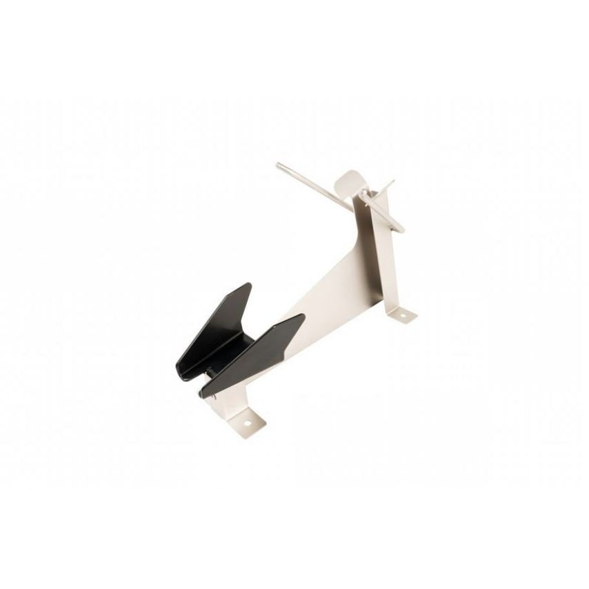 Leister Tool Rest 131.451 for Weldplast S2