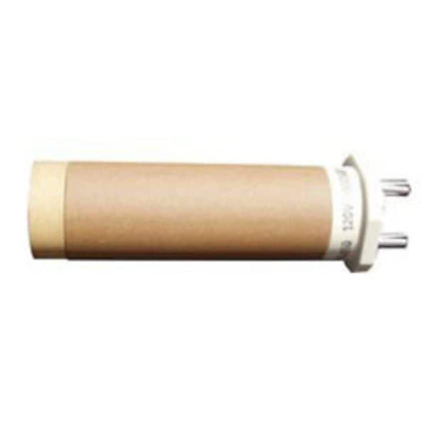 Leister Genuine Leister Electron 120V/1100W Heating Element Type 32 - 103.646