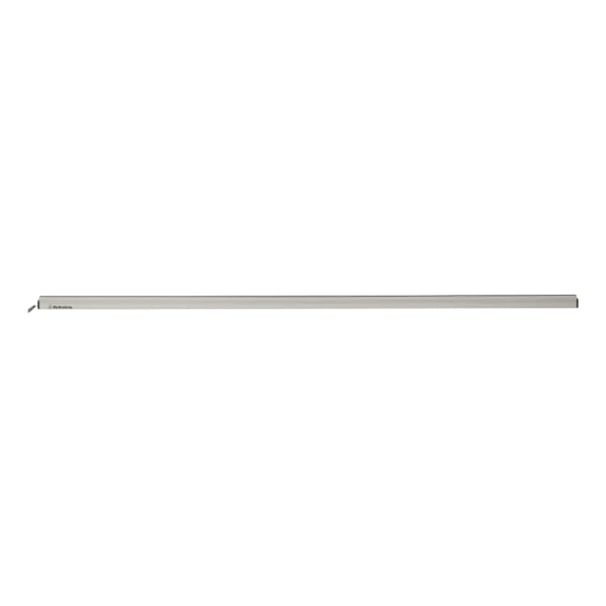 Hultafors L 1800 Libella Spirit LeveL RaiL 180cm