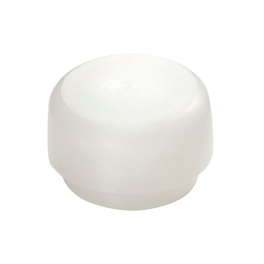 T-block Combi Hammer Spare Heads