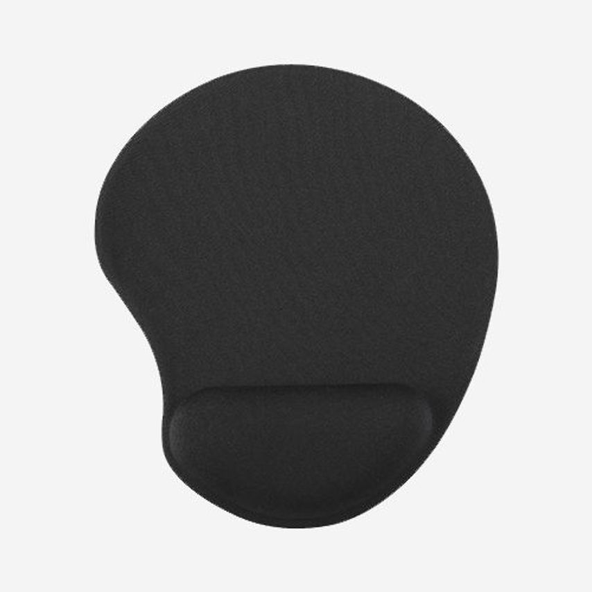 MP01-3 Eze Gel Mouse Pad