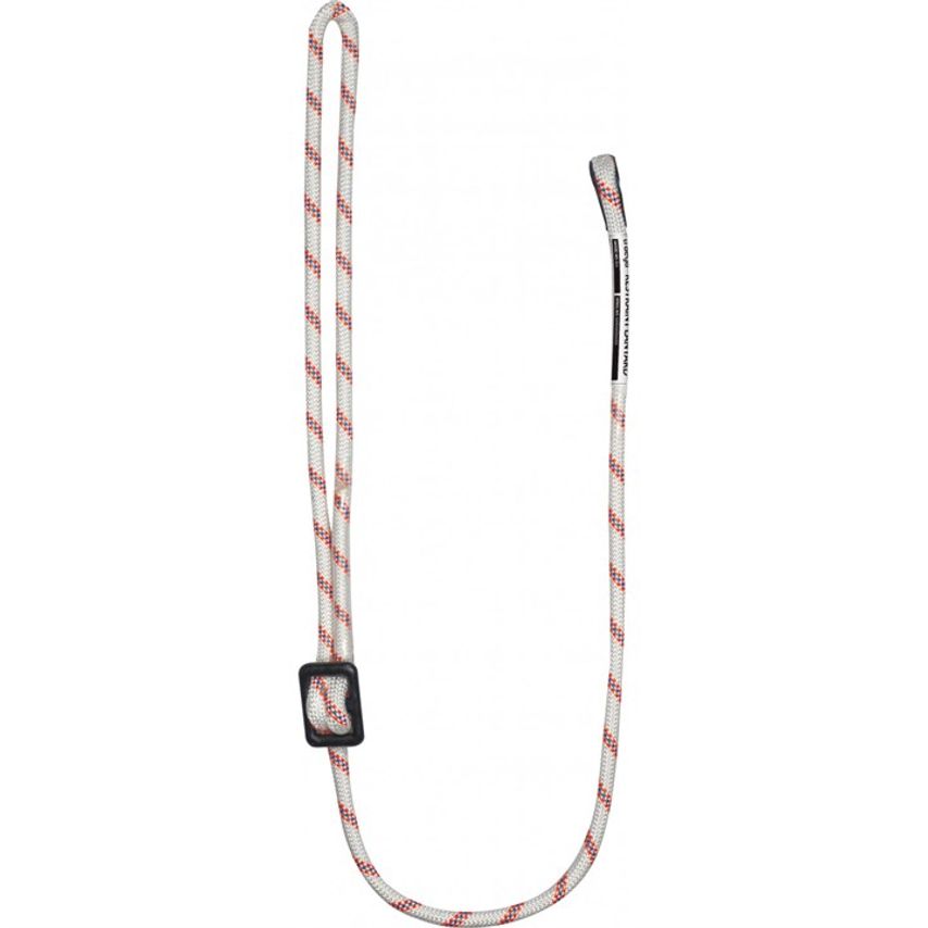 Traega Heightsafety RLA - Adjustable Restraint Lanyard