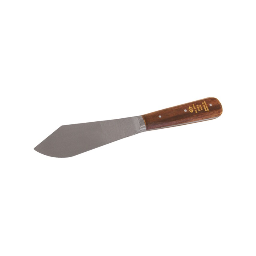 Ck Putty Knife