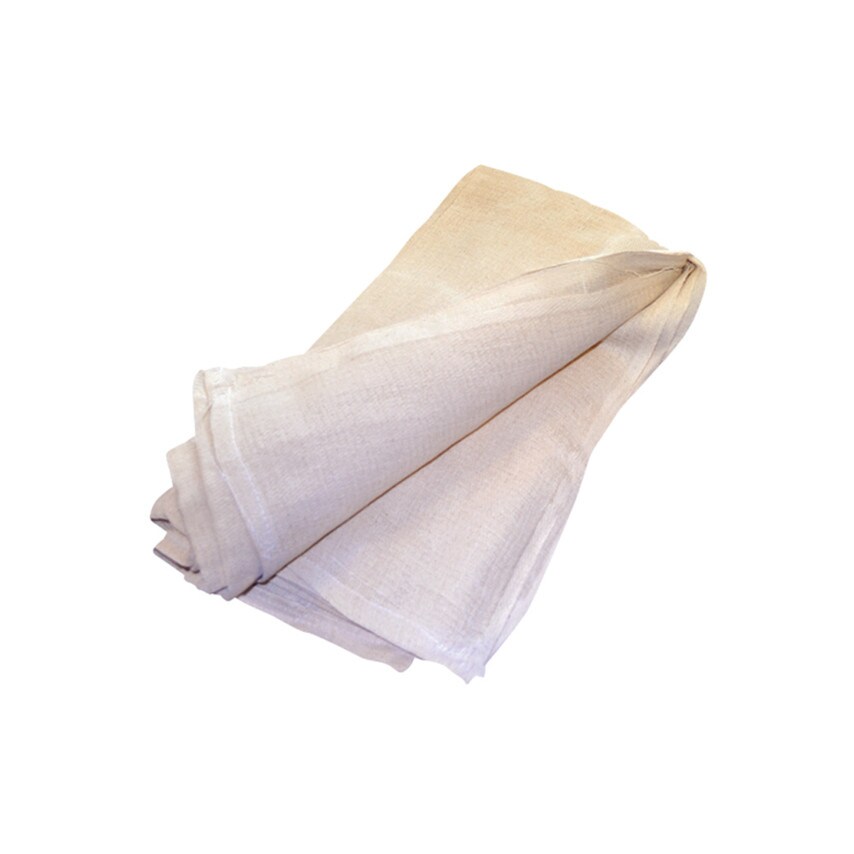 Cotton Dust Sheet 3. 6 X 2. 7M