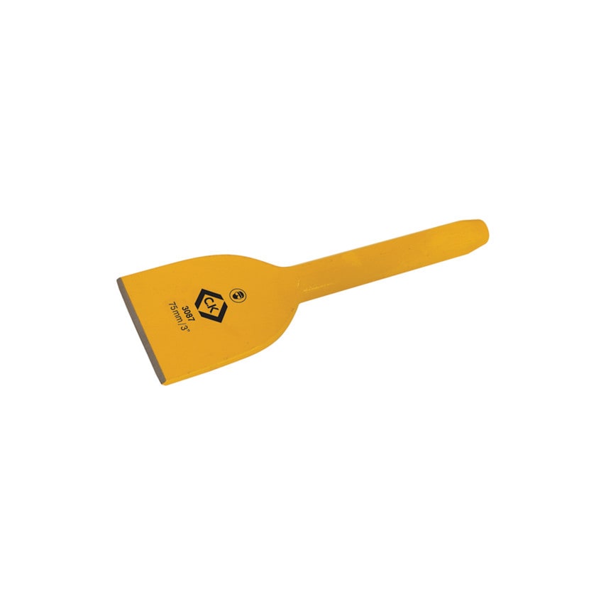 Ck 3" Brick Bolster