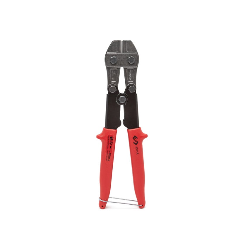 Ck Bolt Cutter 250mm