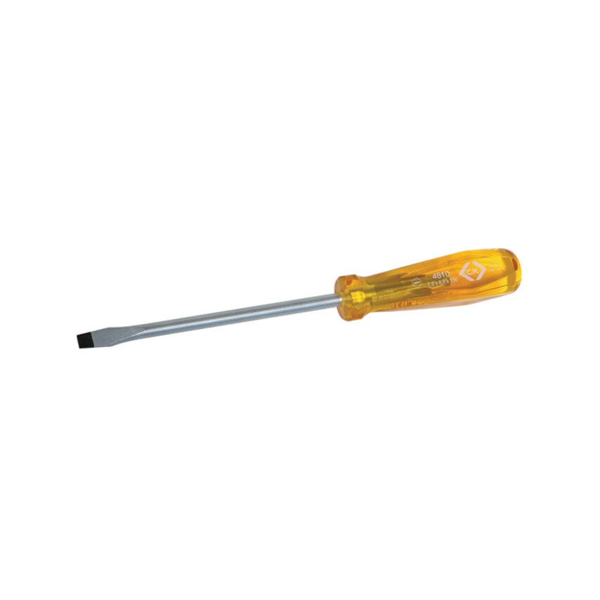 Ck Hdclas Screwdriver SLF8X150