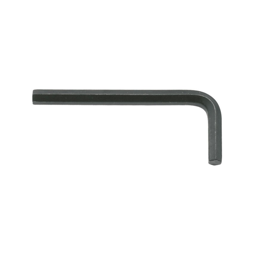 Ck Hexagon Key 2. 5mm- you get 5