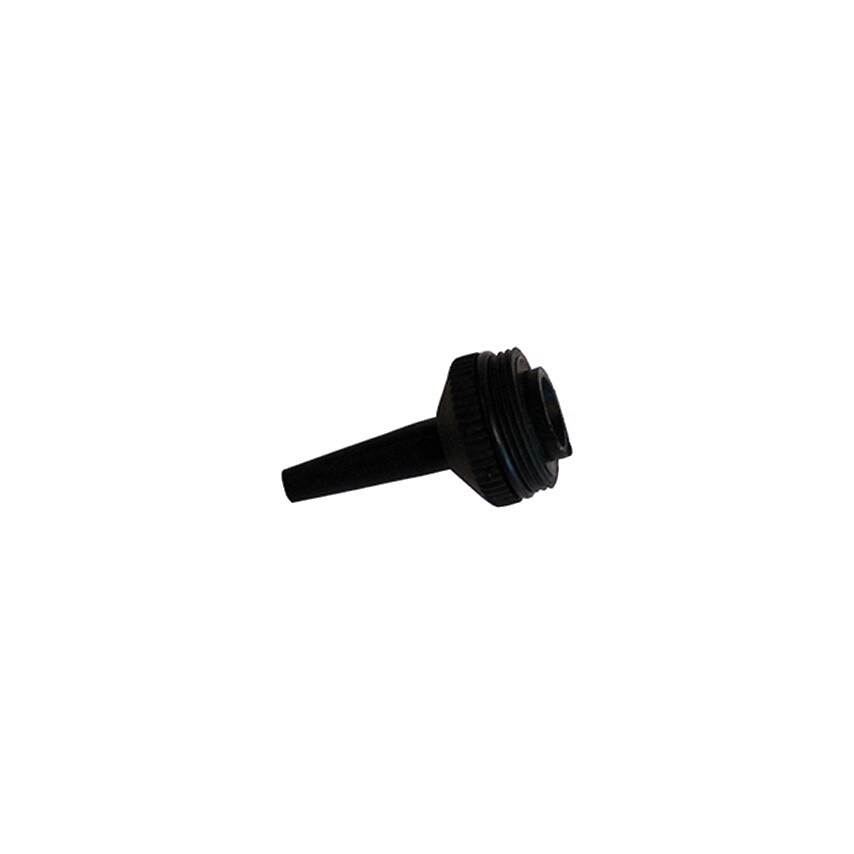 Replacement Nozzle for 6103A