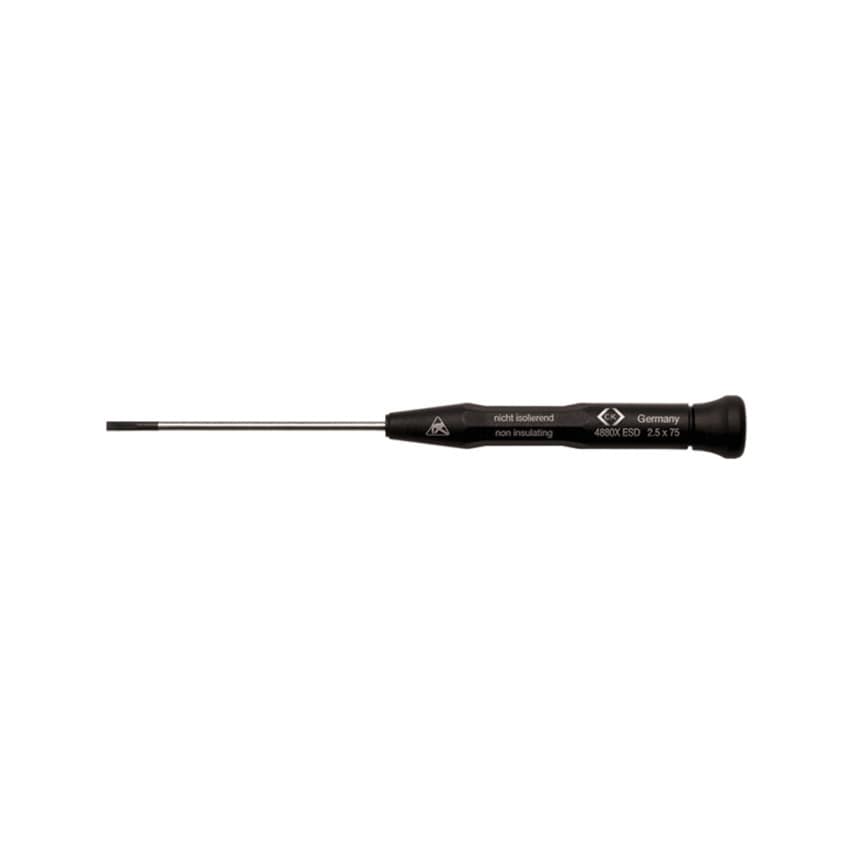 Ck Xonic ESD Screwdriver SL1. 5X60
