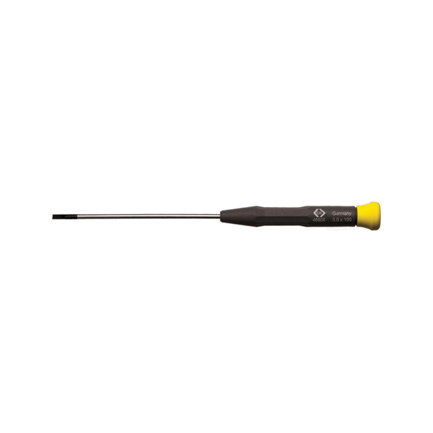 Ck Precision Screwdriver SL1. 2X60