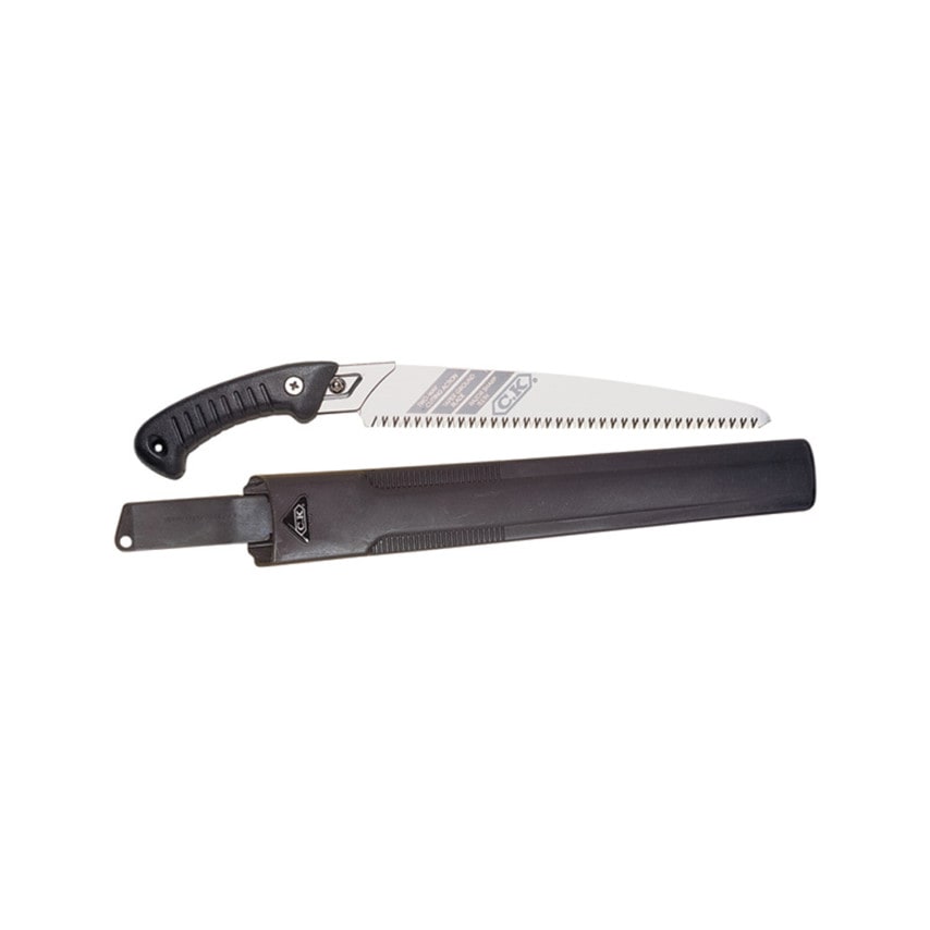 Ck Long Pruning Saw