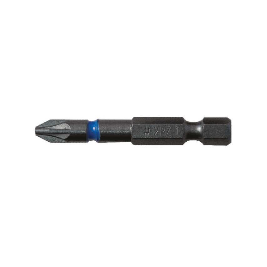 Ck Screwdriver Bit 50mm PZ2