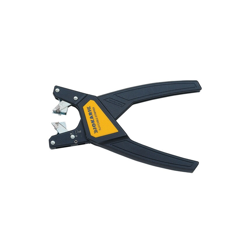 Cable Strippers