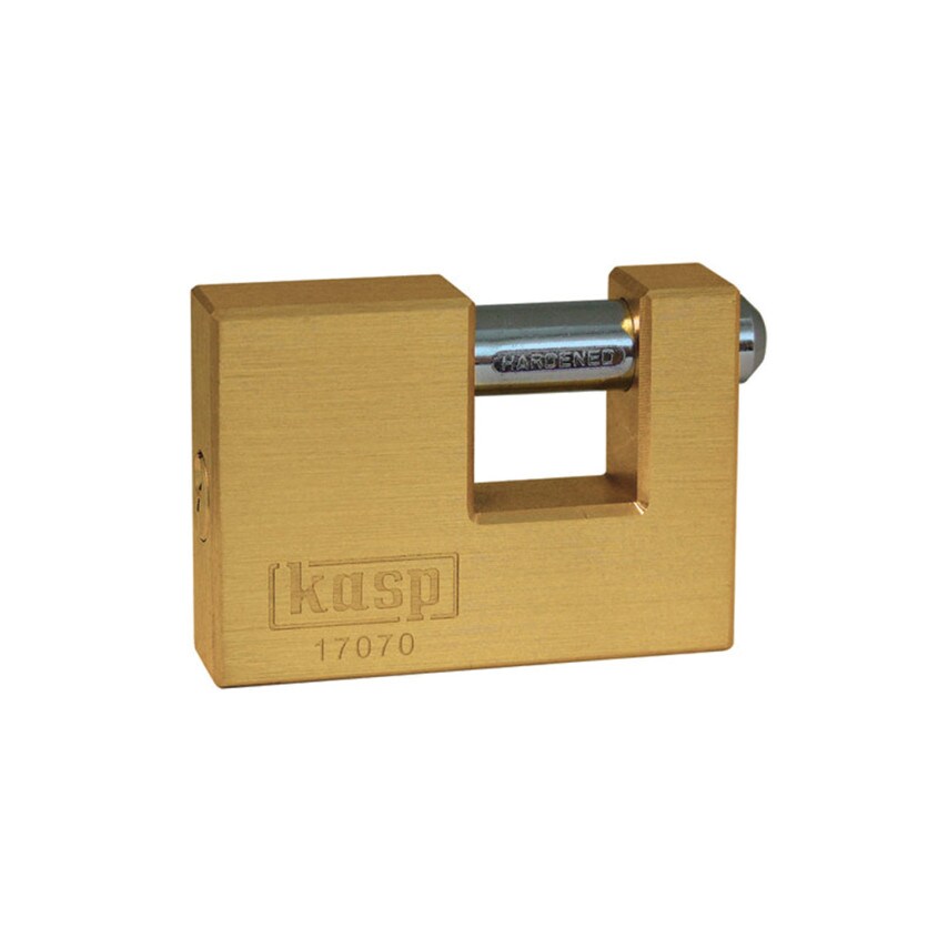 Ck 170 Shutter Lock 70mm