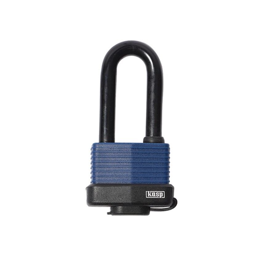 Ck 135 Padlock 58X63mm