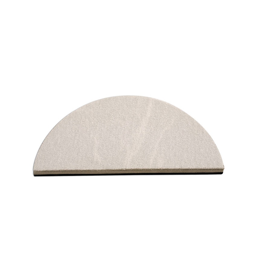 Laser Tools Wrap Block - Loop