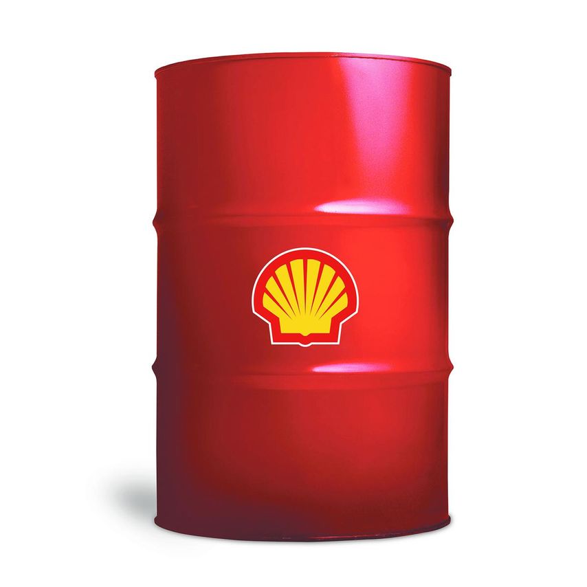 Omala S4 GXV Advanced Synthetic Industrial Gear Oil