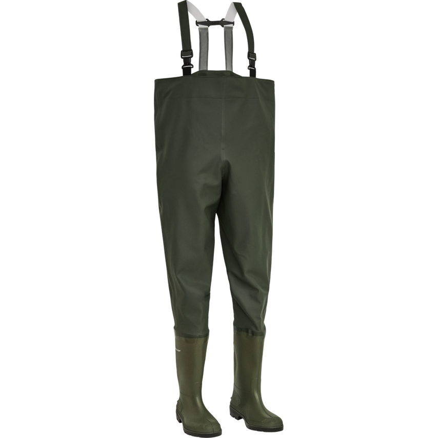 Elka Waders 39 Olive 170000