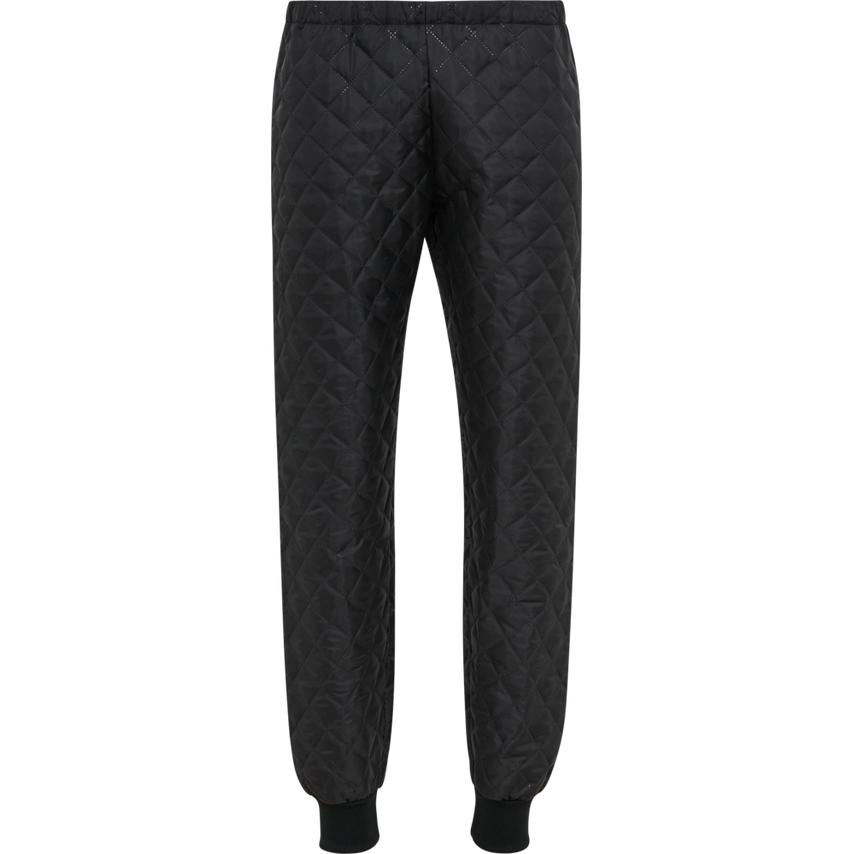 Elka Thermal Trousers L Black 161500