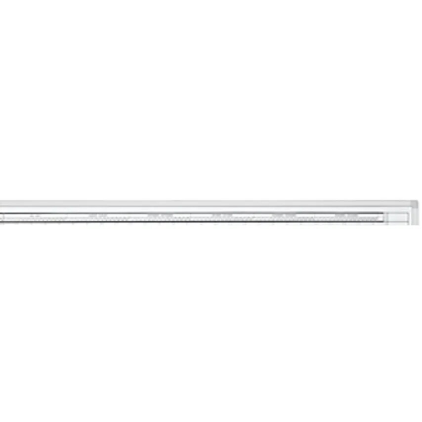 HOLTZ OFFICE SUPPORT GMBH Header Strip for Updating, 7-day Week, 2nd Half Year