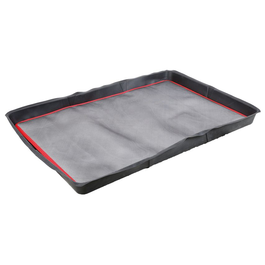 Large SpillTector Complete (18L Absorbancy)