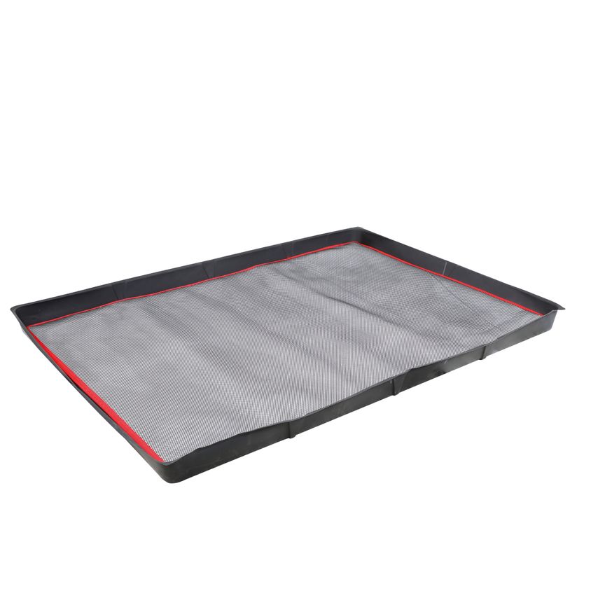 Extra Large SpillTectors Complete - Box of 5