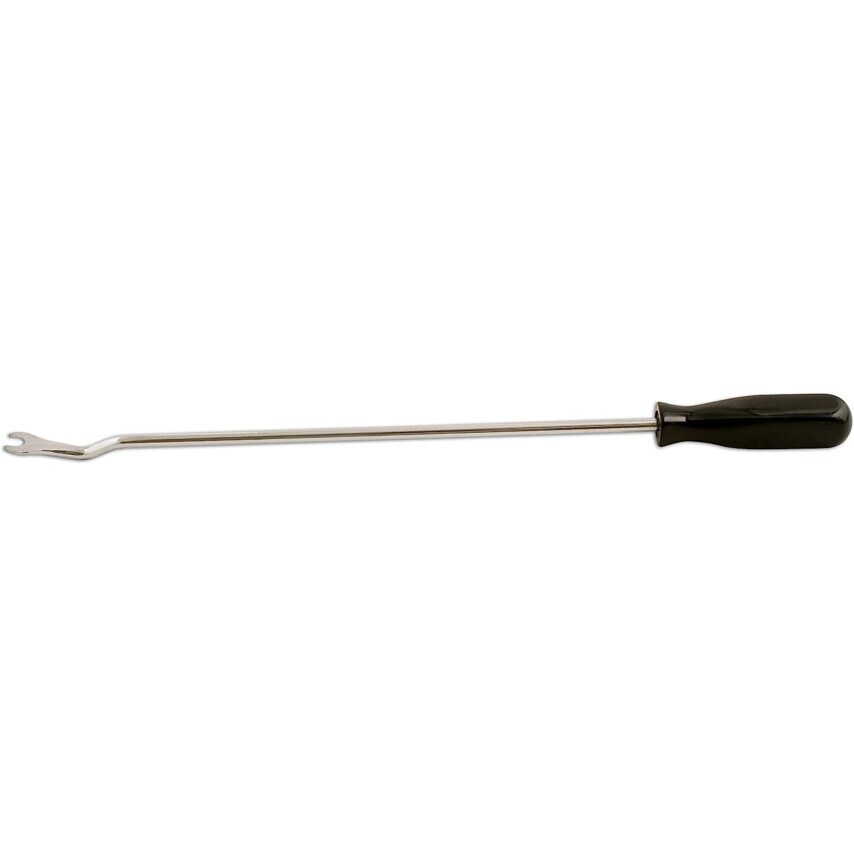 Long Reach Trim Remover