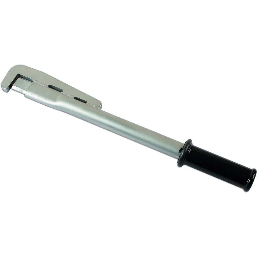 Hinge Adjuster