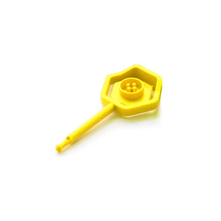 Universal Pins