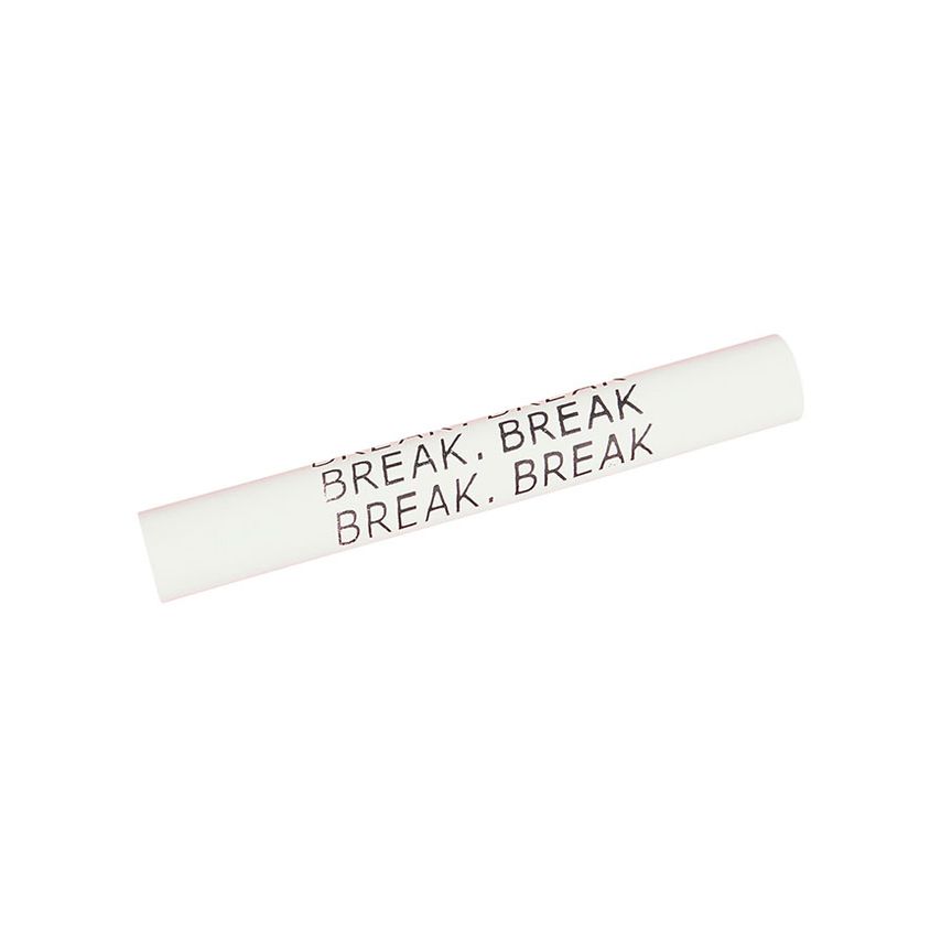 Replacement Tube Ceramic