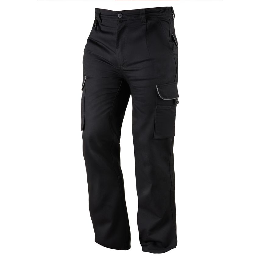 Heron Earthpro Combat Trousers