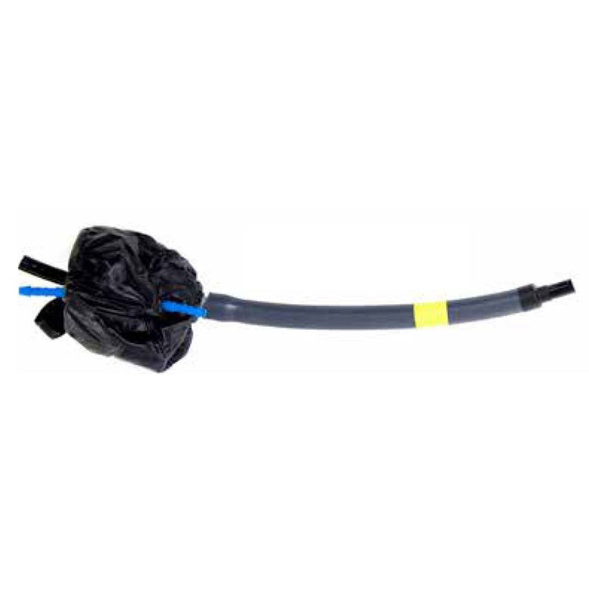 Huntingdon Fusion Techniques PurgElite Primary Upstream - 178mm